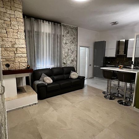 La Nuova Casa Aparthotel Ραβένα Εξωτερικό φωτογραφία